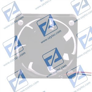 PSD1204PHB1-A (2).Z.GN